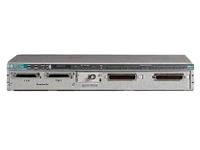 HP J3204A 10BT 24-PORT ADVANCESTACK HUB