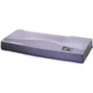 HP J3265A 500X 3-PORTS EXTERNAL PARALLEL JETDIRECT PRINT SERVER