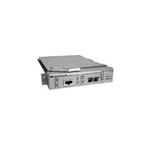 HP J4130A PROCURVE GIGABIT STACKING MODULE