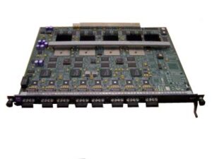 HP J4143A GIGABIT-SX 8-PORT PROCURVE 9300 SERIES MODULE