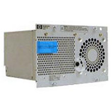 HP J4839A PROCURVE GL XL VL POWER MODULE
