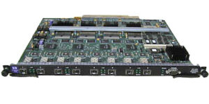 HP J4857A PROCURVE GBIC TRANSCEIVER MODULE LC PLUG-IN MODULE (J4857A)