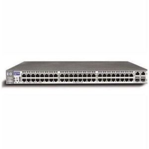 HP J4899B 10/100 50-PORT  PROCURVE 2650 SWITCH (J4899B)