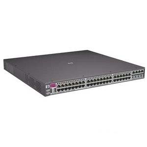 HP J4906A 10/100/1000 48-PORT 3400CL 48G PROCURVE SWITCH (J4906A)
