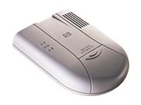 HP J6062A WP110 PARALLEL WIRELESS EXTERNAL PRINT SERVER