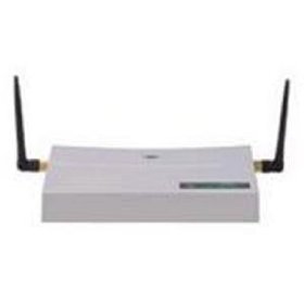 HP J8130A 802.11B/802.11G PROCURVE 420 WIRELESS ACCESS POINT (J8130A)