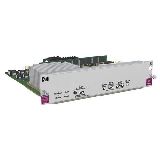 HP J8162A PROCURVE SWITCH XL ACCESS CONTROLLER MODULE (J8162A)