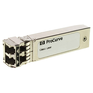 HP J8177A COMPAQ NETWORKING TRANSCEIVER (J8177A)