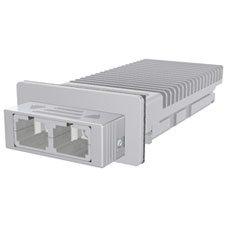 HP J8436A PROCURVE 10GBE X2-SC SR OPTIC TRANSCEIVER (J8436A)