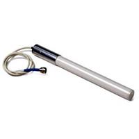 HP J8444A PROCURVE 8DBI OUTDOOR OMNIDIRECTIONAL ANTENNA (J8444A)