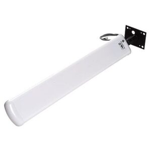 HP J8448B PROCURVE 14 DBI YAGI ANTENNA (J8448B)