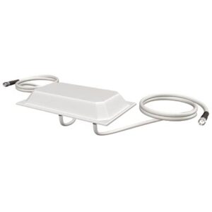 HP J8997A PROCURVE 3 DBI DUEL BAND DIVERSITY ANTENNA (J8997A)