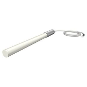 HP J8998A PROCURVE 6DBI 5GHZ OMNI ANTENNA (J8998A)