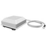 HP J8999A PROCURVE DUAL BAND DIRECTIONAL ANTENNA (J8999A)