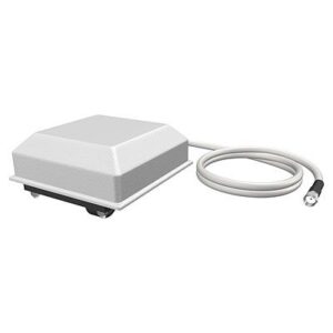 HP J9000A PROCURVE INDOOR/OUTDOOR 14 DBI 5 GHZ DIRECTIONAL ANTENNA (J9000A)