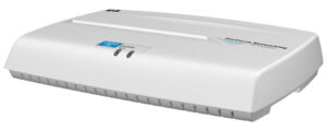 HP J9004A PROCURVE RADIO PORT 210 BRIDGE (J9004A)