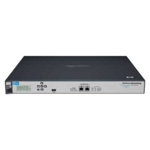 HP J9065A PROCURVE NETWORK ACCESS CONTROLLER 800 - SECURITY APPLIANCE (J9065A)