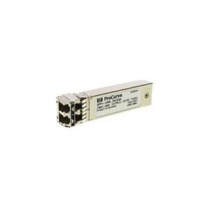 HP J9152A PROCURVE 10-GBE SFP+ LRM SFP+