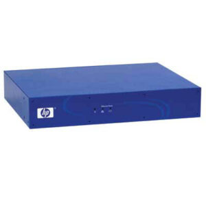 HP J9328A PROCURVE MSM710 ACCESS CONTROLLER (J9328A)