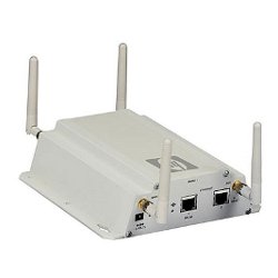 HP J9369A MSM325 DUAL RADIO AP 802.11A D (J9369A)