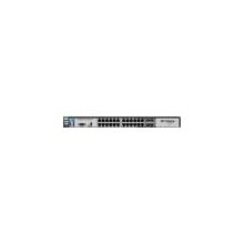 HP J9451A E6600-48G SWITCH 48 PORTS L3 MANAGED (J9451A)