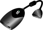 IOMEGA JAZ1394A FIREWIRE ADAPTER 3020160