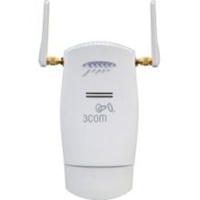 HP 3COM JD015A SINGLE RADIO 802.11A/B/G