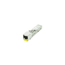 HP JD495A 3CSFP93 1000BASE SE-T SFP TRANSCEIVER 1 PORT (JD495A)