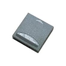 QUANTUM MR-SAMCL-01 SDLT-1 110/320GB 559M DATA CARTRIDGE 1PK ( MRSAMCL01 )