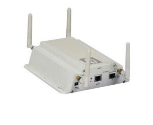 HP J9360A PROCURVE MSM320 WIRELESS ACCESS POINT (J9360A)