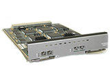 NORTEL DJ1404035 ACCELAR 1102SX-A EXPANSION  GIGABIT MODULE