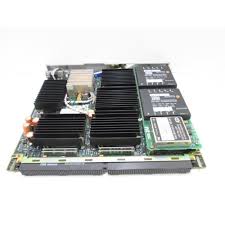 NORTEL NT8E01PB FDN2400 OC-48 LR 1310NM RING TX FC