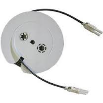 NORTEL NTAB1829 MERIDIAN NORSTAR FIBER