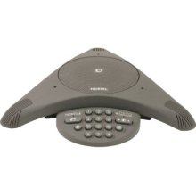 NORTEL NTAB4213 NORSTAR/BCM NTAB4213 POLYCOM SOUNDSTATION2
