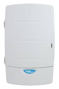 NORTEL NTAB9865 CALLPILOT 100 VOICE MAIL