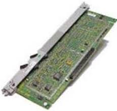 NORTEL NTBB02GA-93 NORSTAR 2 PORT FIBER CARD NTBB02GA-93