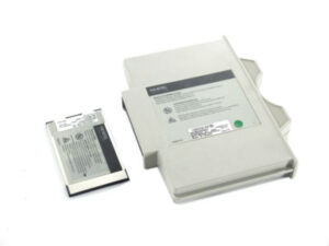 NORTEL NTBB08GA-93 MODULAR ICS NVRAM CARTRIDGE REL- 03