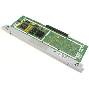 NORTEL NTBB24GA-93  NORSTAR T1 SERVICES CARTRIDGE