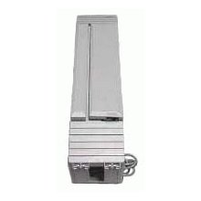 NORTEL NTBB51CB NORSTAR ANALOG STATION MODULE NTBB51CB