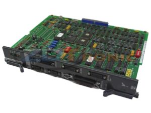 OPTERA 100GHZ 16W UPG DWDM COUPLER