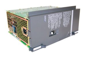 NORTEL NTDK70BB POWER SUPPLY