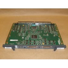 NORTEL NTRB34AB MERIDIAN CNI-3 DS  INTERFACE MODULE