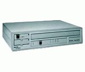 NORTEL CV1001004 BAYSTACK ARN ETHERNET BASE UNIT (16M DRAM)