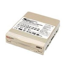 CASTLEWOOD ORB2SI00 2.2 GB ORB DRIVE SCSI INTERNAL
