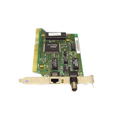 INTEL PCLA8215 ETHEREXPRESS PRO ISA NETWORK ADAPTER