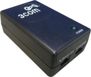 3COM 610127001  POWER SUPPLY 48V 420mA DC