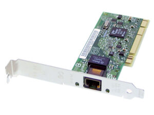 INTEL PWLA8390MT PRO/1000MT DESKTOP NETWORK ADAPTER