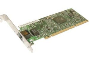INTEL PWLA8490XT PRO/1000 GIGABIT SERVER ADAPTER