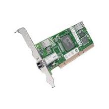 QLOGIC QLA2310FL-CK 2GB 64-BIT 66MHZ HOST BUS ADAPTER