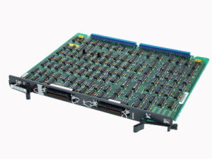 NORTEL QPC414C NORTHERN TELECOM NETWORK CARD